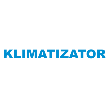 Кліматизатор logo